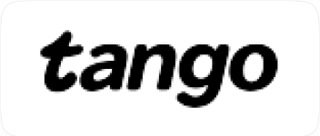 Tango App Logo
